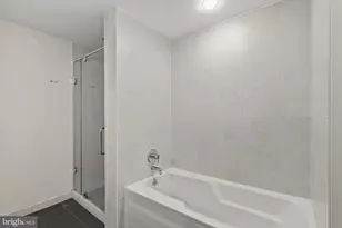 2101 Market St, Philadelphia, PA 19103 - Photo 18
