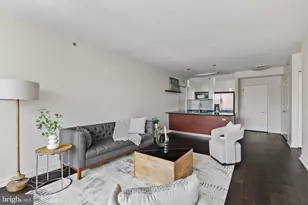 2101 Market St, Philadelphia, PA 19103 - Photo 12