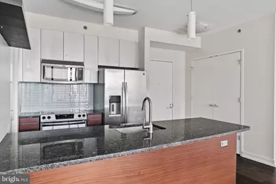 2101 Market Street #805, Philadelphia, PA 19103 - Photo 6