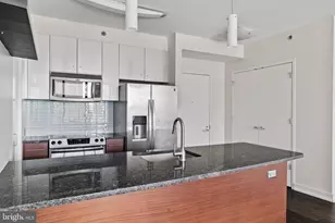 2101 Market St, Philadelphia, PA 19103 - Photo 6