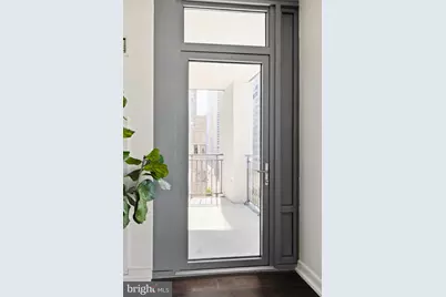 2101 Market Street #805, Philadelphia, PA 19103 - Photo 14