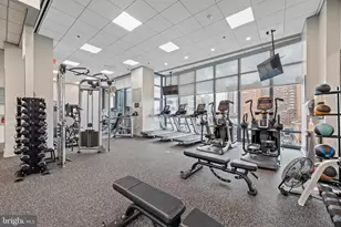 2101 Market St, Philadelphia, PA 19103 - Photo 32