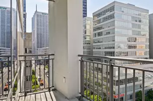 2101 Market St, Philadelphia, PA 19103 - Photo 16
