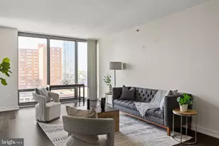 2101 Market St, Philadelphia, PA 19103 - Photo 4