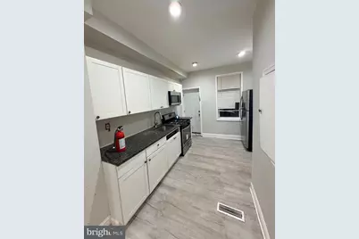125 N Sickels Street, Philadelphia, PA 19139 - Photo 2