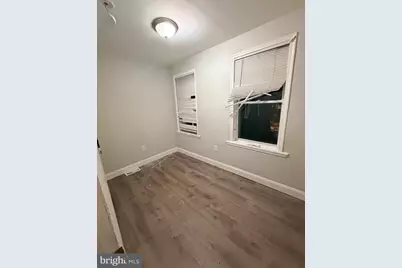 125 N Sickels Street, Philadelphia, PA 19139 - Photo 6