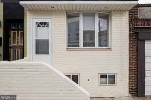 2715 E Thompson St, Philadelphia, PA 19134 - Photo 2