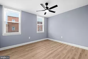 2715 E Thompson St, Philadelphia, PA 19134 - Photo 16