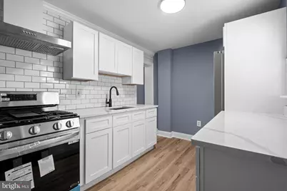 2715 E Thompson Street, Philadelphia, PA 19134 - Photo 12