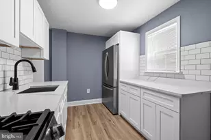 2715 E Thompson St, Philadelphia, PA 19134 - Photo 14