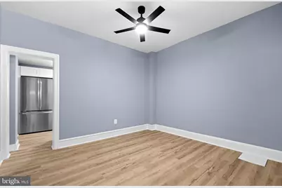 2715 E Thompson Street, Philadelphia, PA 19134 - Photo 6