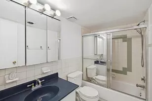 3204 Delaire Landing Rd, Philadelphia, PA 19114 - Photo 26
