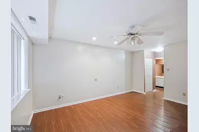 3204 Delaire Landing Road #3204, Philadelphia, PA 19114 - Photo 16