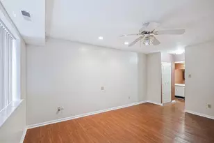 3204 Delaire Landing Rd, Philadelphia, PA 19114 - Photo 16