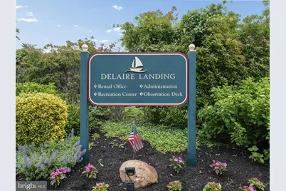 3204 Delaire Landing Road #3204, Philadelphia, PA 19114 - Photo 34