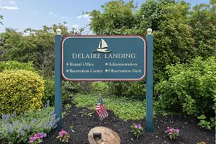 3204 Delaire Landing Rd, Philadelphia, PA 19114 - Photo 34