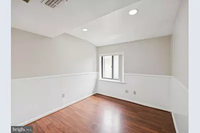 3204 Delaire Landing Road #3204, Philadelphia, PA 19114 - Photo 8