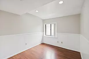 3204 Delaire Landing Rd, Philadelphia, PA 19114 - Photo 8