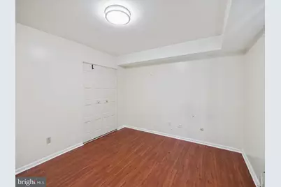 3204 Delaire Landing Road #3204, Philadelphia, PA 19114 - Photo 24