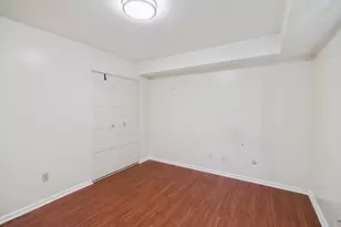 3204 Delaire Landing Rd, Philadelphia, PA 19114 - Photo 24