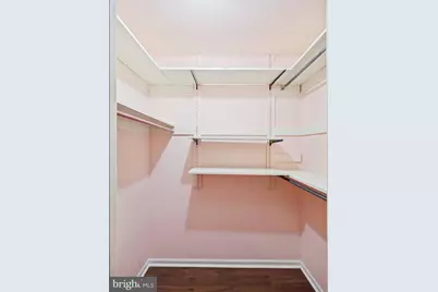 3204 Delaire Landing Road #3204, Philadelphia, PA 19114 - Photo 18