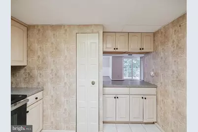 3204 Delaire Landing Road #3204, Philadelphia, PA 19114 - Photo 12