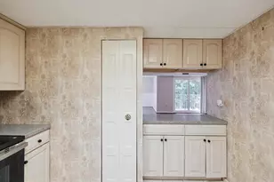 3204 Delaire Landing Rd, Philadelphia, PA 19114 - Photo 12