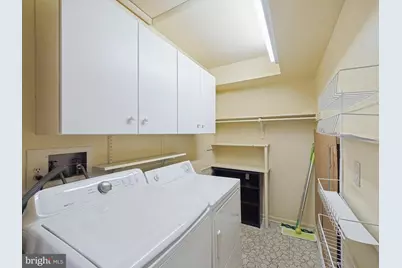 3204 Delaire Landing Road #3204, Philadelphia, PA 19114 - Photo 28