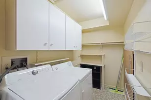 3204 Delaire Landing Rd, Philadelphia, PA 19114 - Photo 28