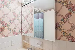 3204 Delaire Landing Rd, Philadelphia, PA 19114 - Photo 22