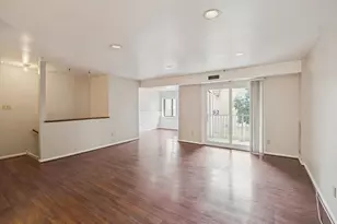 3204 Delaire Landing Rd, Philadelphia, PA 19114 - Photo 4