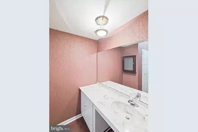 3204 Delaire Landing Road #3204, Philadelphia, PA 19114 - Photo 20