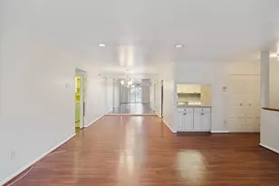 3204 Delaire Landing Rd, Philadelphia, PA 19114 - Photo 6