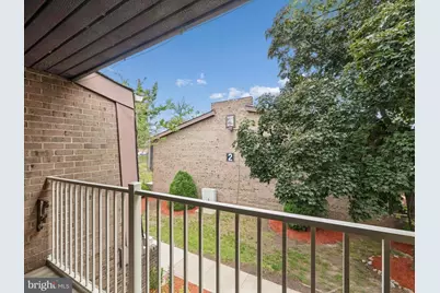 3204 Delaire Landing Road #3204, Philadelphia, PA 19114 - Photo 30