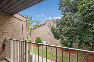 3204 Delaire Landing Rd, Philadelphia, PA 19114 - Photo 30
