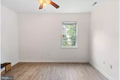 1724 W Norris Street, Philadelphia, PA 19121 - Photo 12
