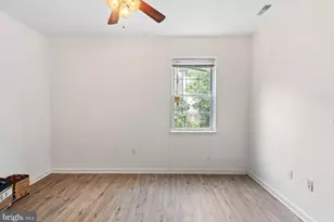 1724 W Norris St, Philadelphia, PA 19121 - Photo 12