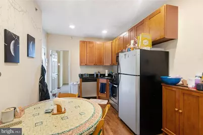 1724 W Norris Street, Philadelphia, PA 19121 - Photo 4