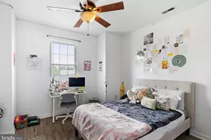 1724 W Norris St, Philadelphia, PA 19121 - Photo 6