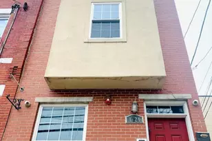 1724 W Norris St, Philadelphia, PA 19121 - Photo 1