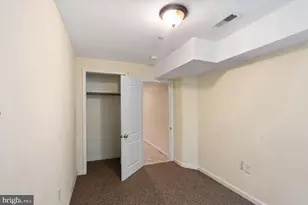 1724 W Norris St, Philadelphia, PA 19121 - Photo 16