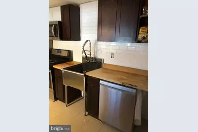 2500 Manton Street, Philadelphia, PA 19146 - Photo 6