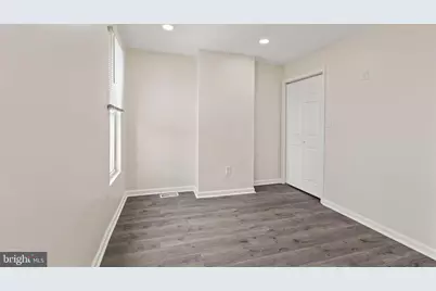 1840 N Taylor Street, Philadelphia, PA 19121 - Photo 10