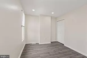 1840 N Taylor St, Philadelphia, PA 19121 - Photo 10