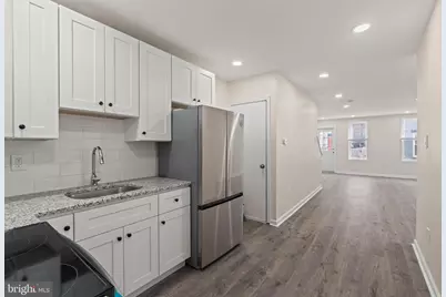 1840 N Taylor Street, Philadelphia, PA 19121 - Photo 8