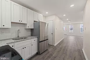 1840 N Taylor St, Philadelphia, PA 19121 - Photo 8
