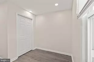 1840 N Taylor St, Philadelphia, PA 19121 - Photo 16