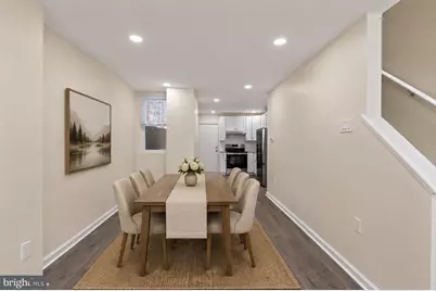 1840 N Taylor Street, Philadelphia, PA 19121 - Photo 4