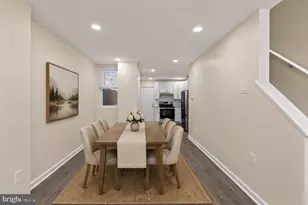 1840 N Taylor St, Philadelphia, PA 19121 - Photo 4