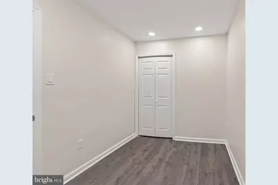 1840 N Taylor Street, Philadelphia, PA 19121 - Photo 14